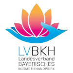 LVBKH Logo